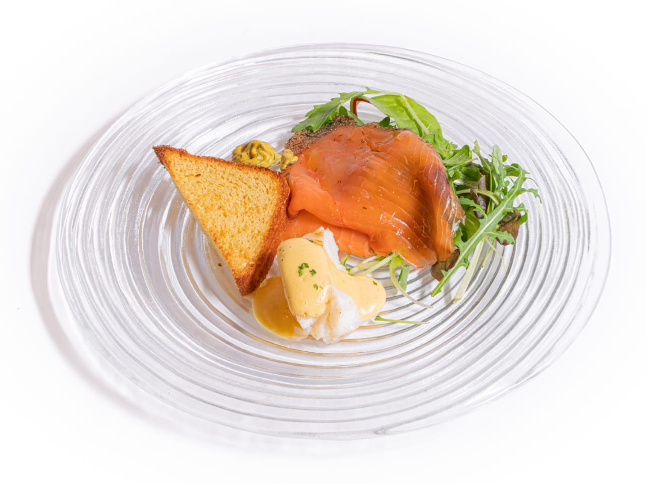 Salmone e Merluzzo - Norvegia