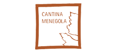 cantina menegola logo