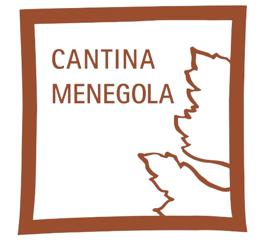 cantina menegola logo
